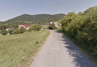 Miasto rozmawia z nadleśnictwem i ministerstwem o wspólnym finansowaniu remontów dróg - zdjęcie główne