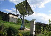 Zamontowano 2152 instalacji solarnych - zdjęcie główne