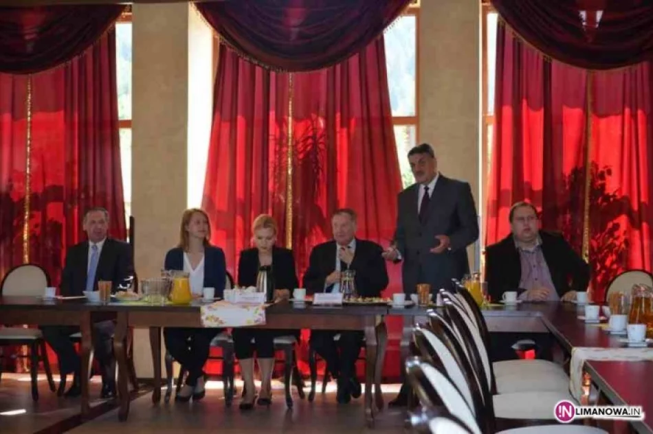 Zamontowano 2152 instalacji solarnych - zdjęcie 2