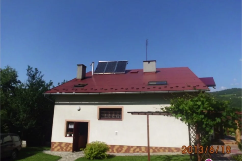 Zamontowano 2152 instalacji solarnych - zdjęcie 3