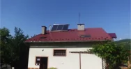Zamontowano 2152 instalacji solarnych - zdjęcie 3