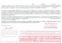 Skarbówka ostrzega: nie daj się nabrać! - zdjęcie główne