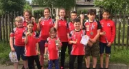 Świetna wiosna w wykonaniu Patrii Młynne - zdjęcie 3