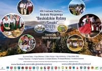 ODKRYJ BESKID WYSPOWY - niezapomniane uroki "Beskidzkich Wysp" - zdjęcie główne