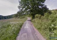 Miejskie ulice z ograniczeniem tonażu? Miasto chce zapobiec "niepotrzebnym zniszczeniom" - zdjęcie główne