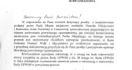 'Betonowe straszydło należało zburzyć' - zdjęcie 2