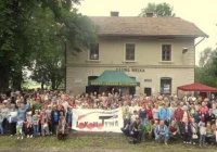 Lokomotywa nie zwalnia. W niedzielę rekord! - zdjęcie główne