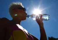 Ostrzeżenie meteorologiczne IMiGW - zdjęcie główne