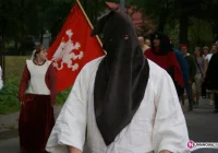 Festiwal historyczny w Mszanie Dolnej - zdjęcie główne