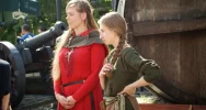 Festiwal historyczny w Mszanie Dolnej - zdjęcie 3