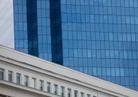 Prestiżowe wyróżnienie dla Anny Wójciak - zdjęcie główne