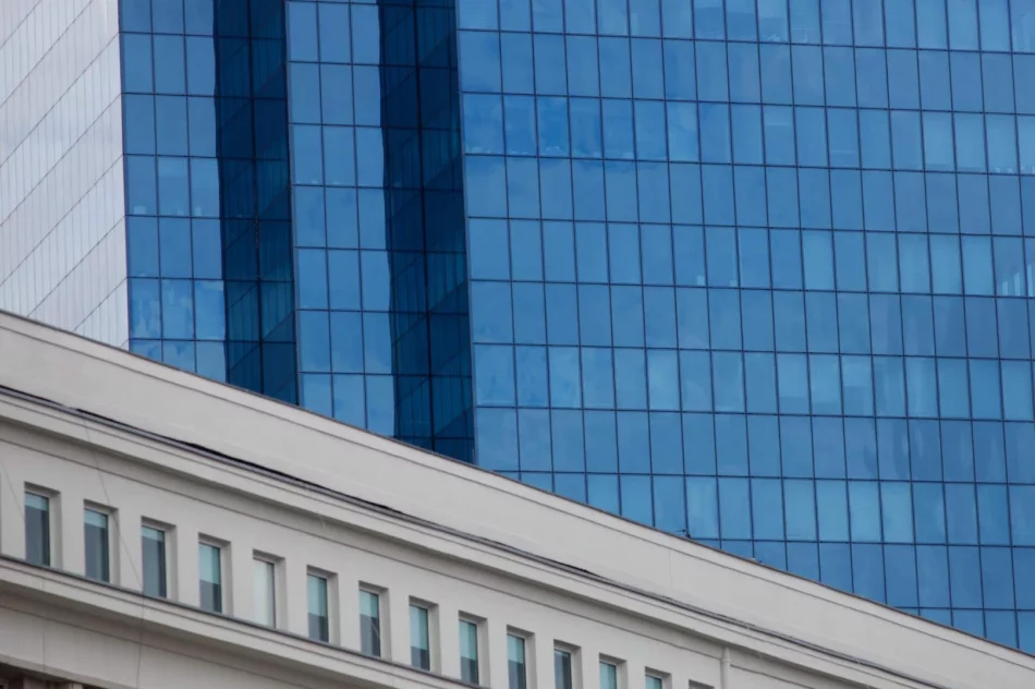 Prestiżowe wyróżnienie dla Anny Wójciak - zdjęcie 2