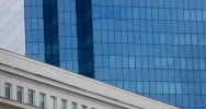 Prestiżowe wyróżnienie dla Anny Wójciak - zdjęcie 2
