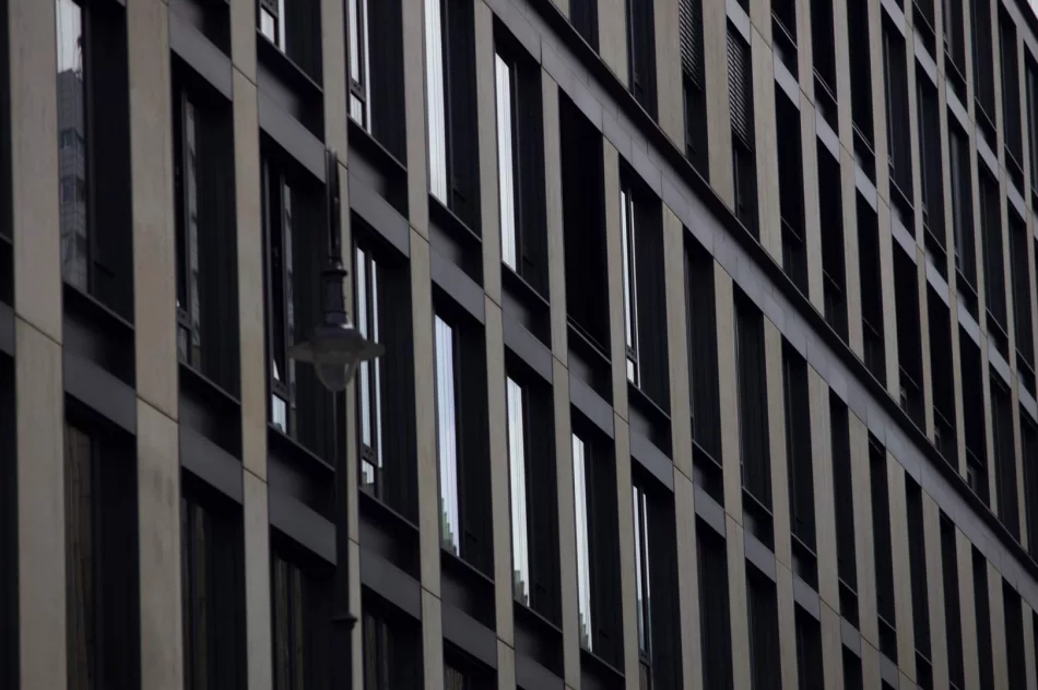 Prestiżowe wyróżnienie dla Anny Wójciak - zdjęcie 3