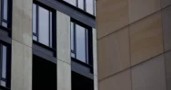 Prestiżowe wyróżnienie dla Anny Wójciak - zdjęcie 4