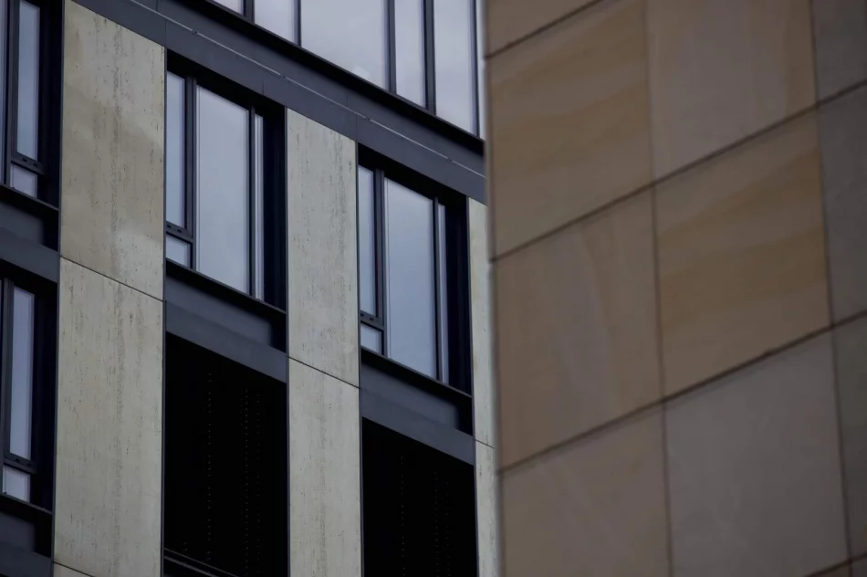 Prestiżowe wyróżnienie dla Anny Wójciak - zdjęcie 4