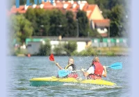 Podatki nie mają wakacji - zdjęcie główne
