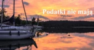 Podatki nie mają wakacji - zdjęcie 2