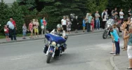 IX Festyn Parafialny w Słopnicach - zdjęcie 2