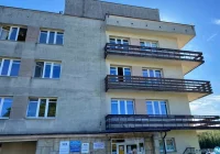 Szpital "czysty" - oddziały pracują zgodnie z profilami - zdjęcie główne