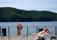 Jak przetrwać falę upałów? - zdjęcie główne