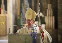Metropolita wydał dekret znoszący dyspensę - zdjęcie główne