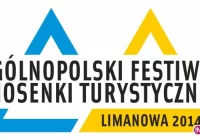 Powraca Ogólnopolski Festiwal Piosenki Turystycznej - zdjęcie główne