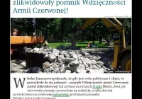 O Limanowej na 'demotywatorach' - zdjęcie główne