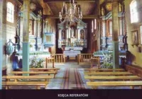 Wyjątkowe dzieło o Zagórzanach - zdjęcie główne