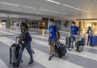 Zmiany zasady wjazdu do Polski - zdjęcie główne