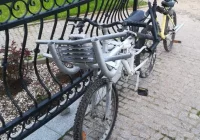 Uczniowie i ich wynalazki  - zdjęcie główne