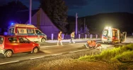 Śmiertelne potrącenie, kierowca uciekł - zdjęcie 2
