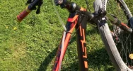 Uczniowie i ich wynalazki  - zdjęcie 2