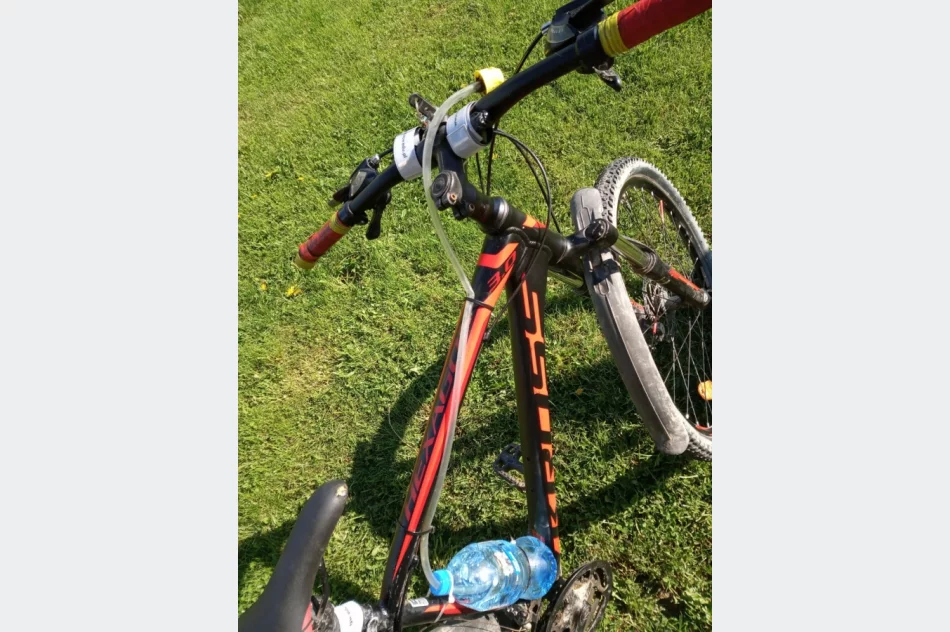 Uczniowie i ich wynalazki  - zdjęcie 2