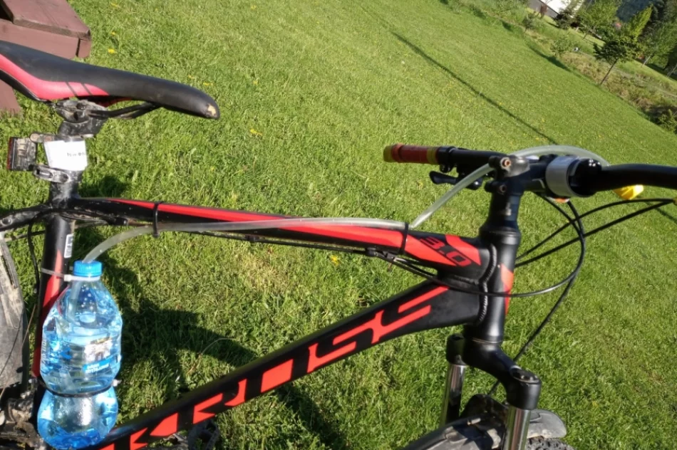 Uczniowie i ich wynalazki  - zdjęcie 4