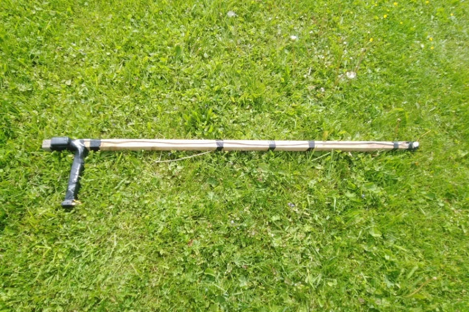 Uczniowie i ich wynalazki  - zdjęcie 8