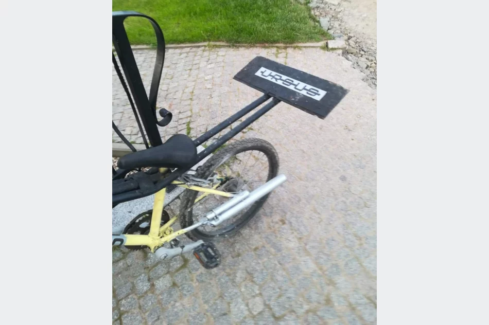 Uczniowie i ich wynalazki  - zdjęcie 14