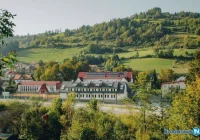 Przy dzierżawie na proponowanych stawkach, inwestycja zwróci się za... 120 lat - zdjęcie główne