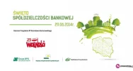 Rekordowy bieg osiedlowy: Udane święto BS Limanowa - zdjęcie 4