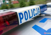 Policja nie chce mieć opinii... restrykcyjnej służby - zdjęcie główne