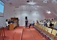 Wójt z wotum zaufania i absolutorium. Dwoje radnych wstrzymało się od głosu - zdjęcie główne