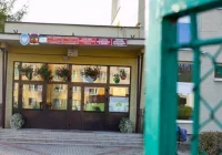 Chcą zorganizować referendum lokalne by... przejąć szkołę - zdjęcie główne