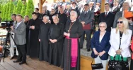 Złoty Jubileusz Kapłaństwa - zdjęcie 3
