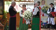 Złoty Jubileusz Kapłaństwa - zdjęcie 4