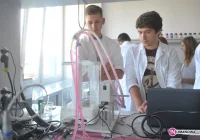 Wakacje z Małopolską Chmurą Edukacyjną - zdjęcie główne