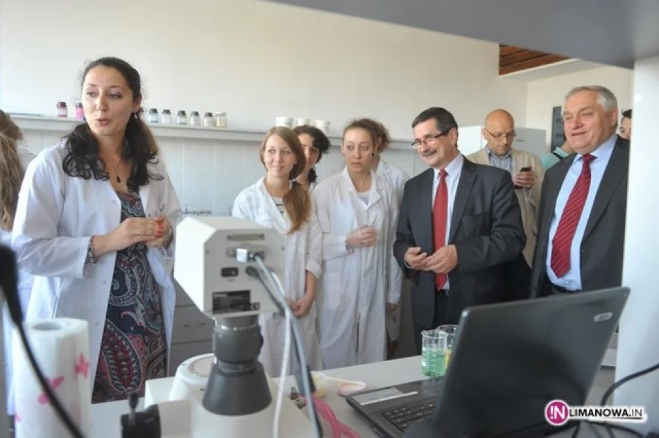 Wakacje z Małopolską Chmurą Edukacyjną - zdjęcie 2