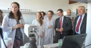 Wakacje z Małopolską Chmurą Edukacyjną - zdjęcie 2