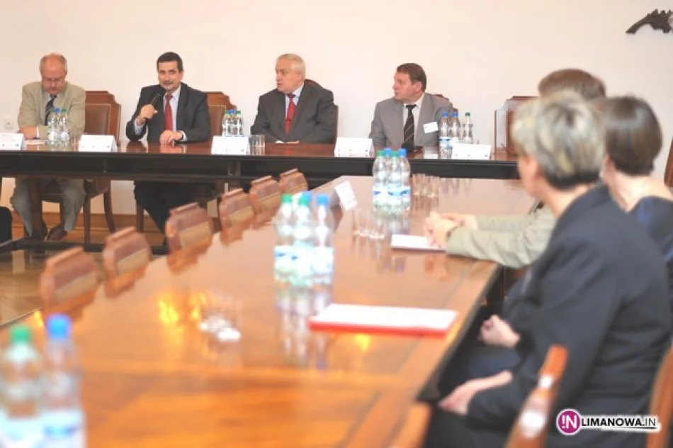 Wakacje z Małopolską Chmurą Edukacyjną - zdjęcie 3