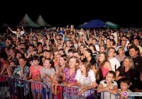 Co i gdzie w ten weekend? - zdjęcie główne