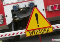 6-latka wbiegła pod samochód - zdjęcie główne